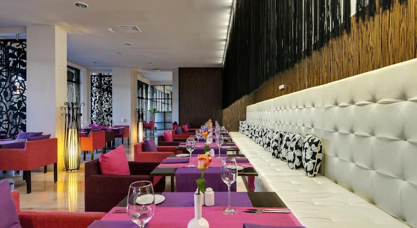 Barcelo Royal Beach — Сонячний берег, Болгарія мініатюра 24