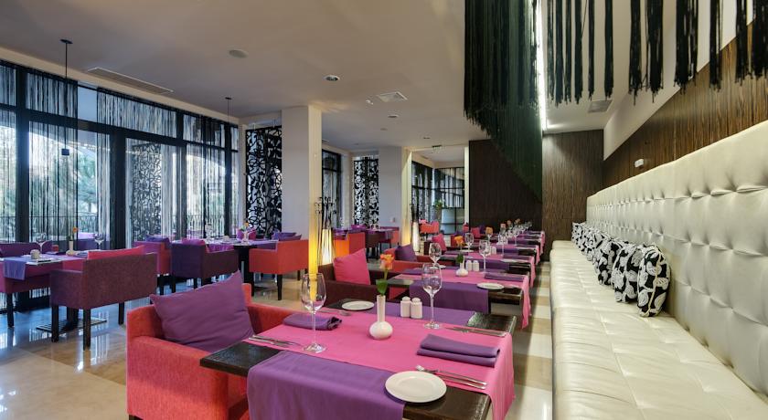 Barcelo Royal Beach — Сонячний берег, Болгарія мініатюра 25