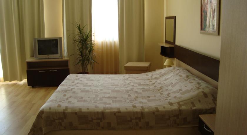 Vechna R Resort — Сонячний берег, Болгарія мініатюра 31
