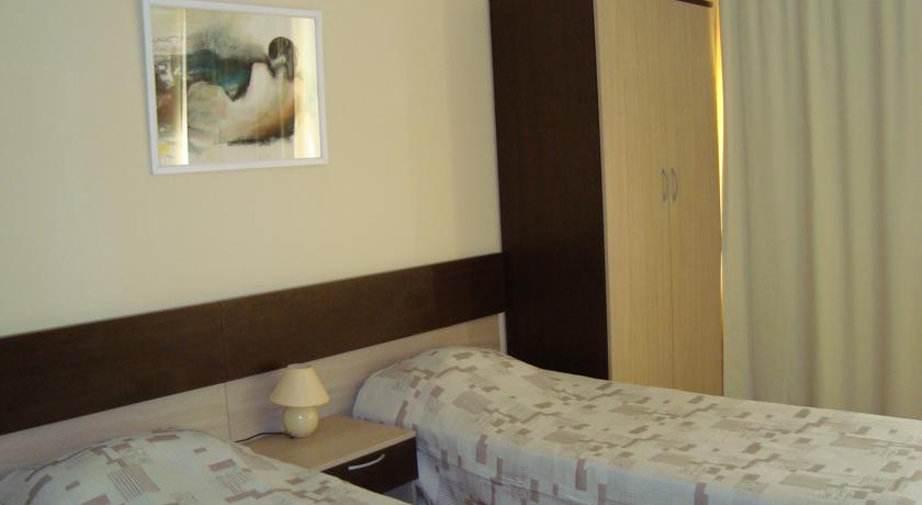 Vechna R Resort — Сонячний берег, Болгарія мініатюра 35