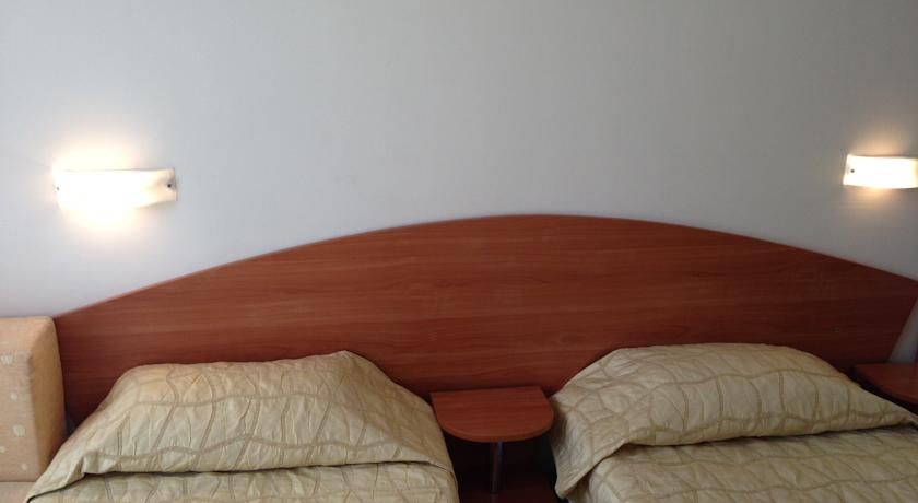 Pliska Hotel — Сонячний берег, Болгарія мініатюра 24