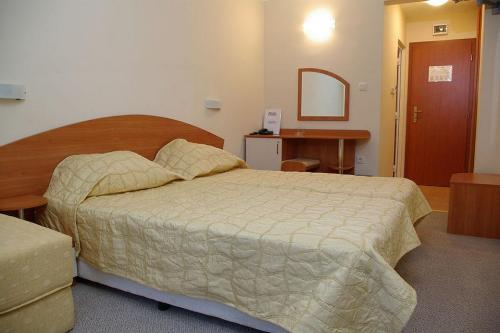 Pliska Hotel — Сонячний берег, Болгарія мініатюра 35