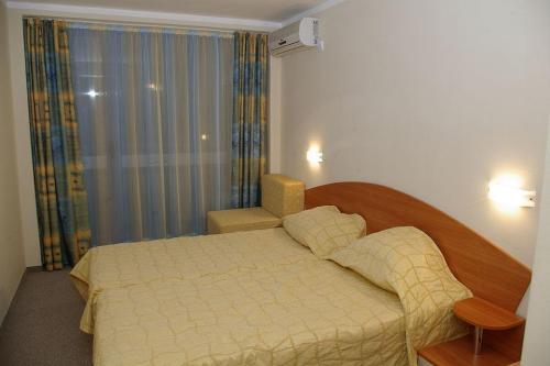 Pliska Hotel — Сонячний берег, Болгарія мініатюра 36