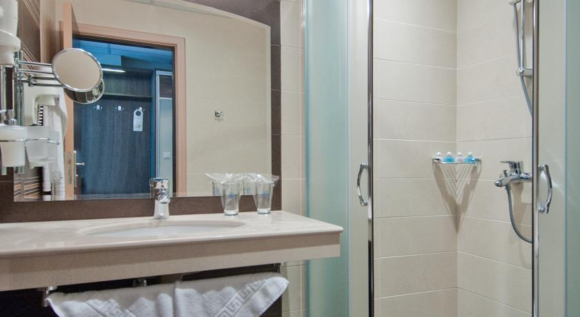 Sentido Neptun Beach — Сонячний берег, Болгарія мініатюра 16