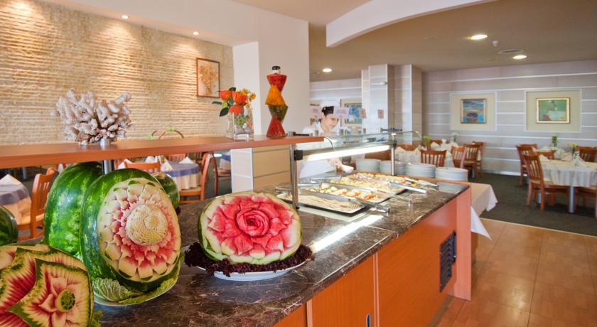 Sentido Neptun Beach — Сонячний берег, Болгарія мініатюра 30