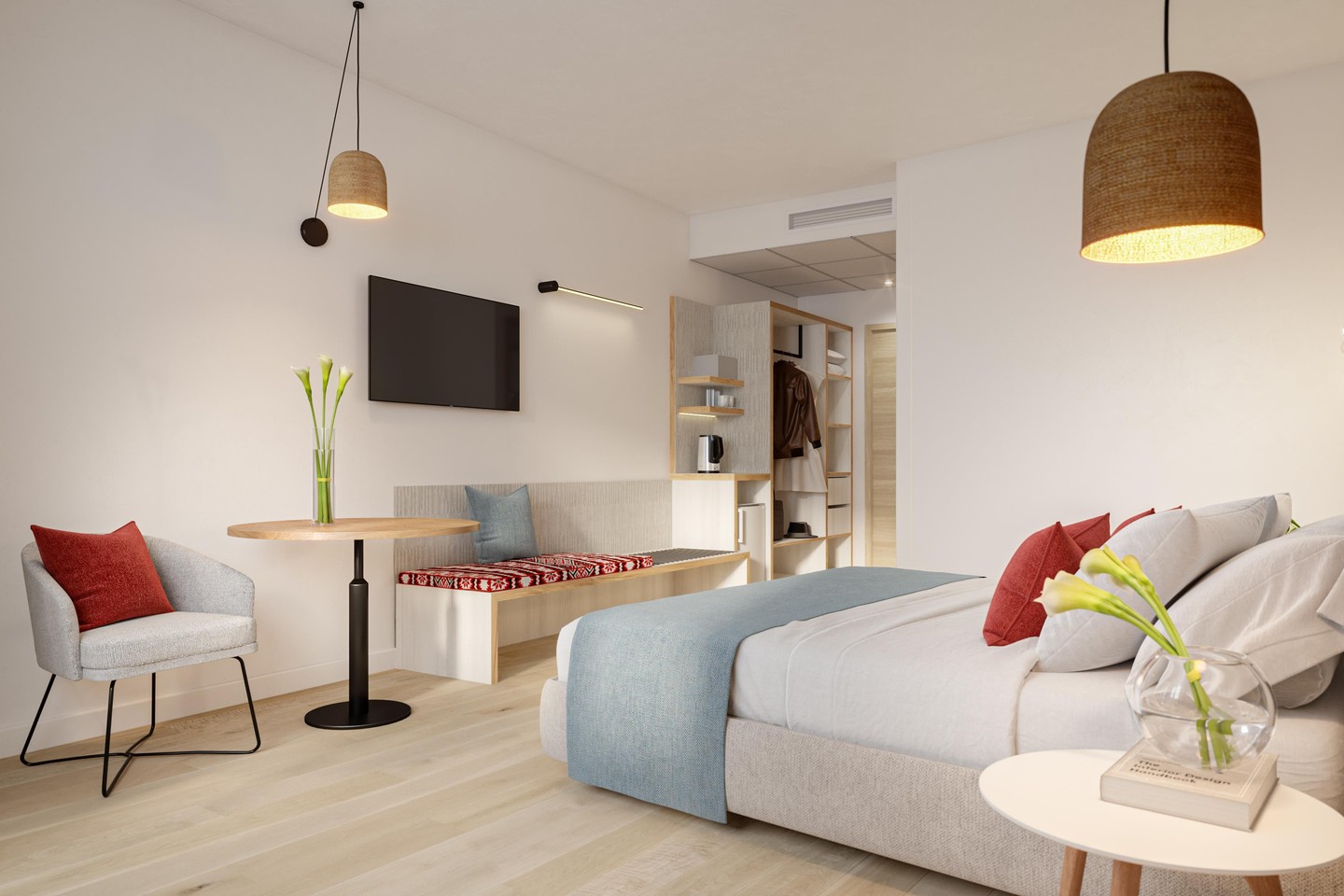 AluaSoul Sunny Beach — Сонячний берег, Болгарія мініатюра 11
