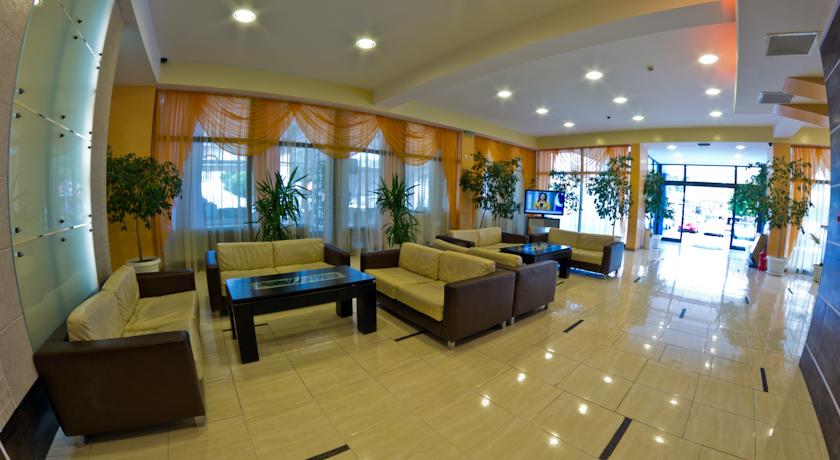 Kuban Resort & Aquapark, Сонячний Берег, Болгарія мініатюра 12