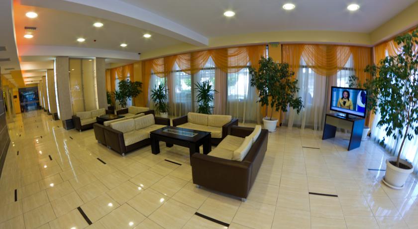 Kuban Resort & Aquapark, Сонячний Берег, Болгарія мініатюра 19