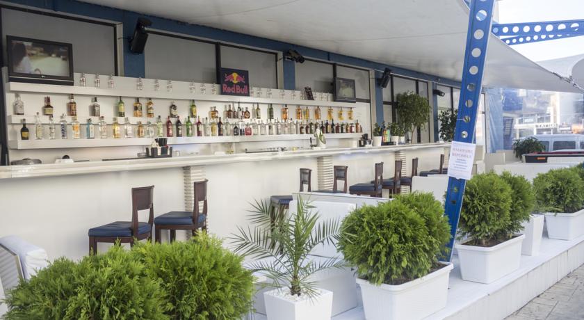 Kuban Resort & Aquapark, Сонячний Берег, Болгарія мініатюра 22