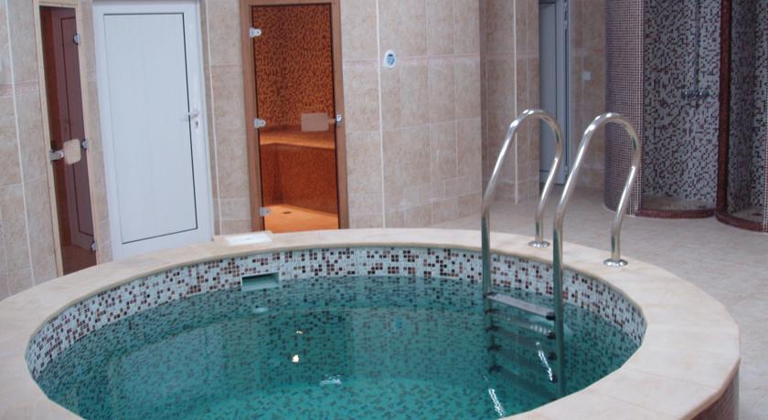 Kuban Resort & Aquapark, Сонячний Берег, Болгарія мініатюра 33