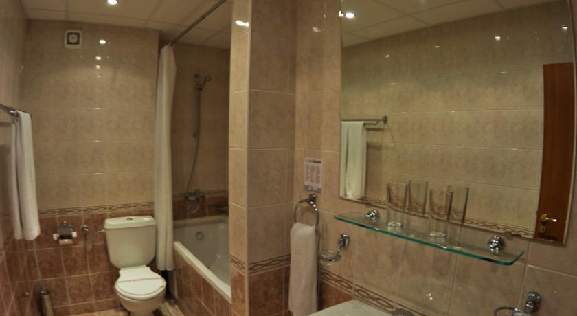 Kuban Resort & Aquapark, Сонячний Берег, Болгарія мініатюра 44