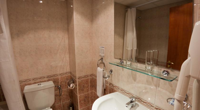 Kuban Resort & Aquapark, Сонячний Берег, Болгарія мініатюра 45