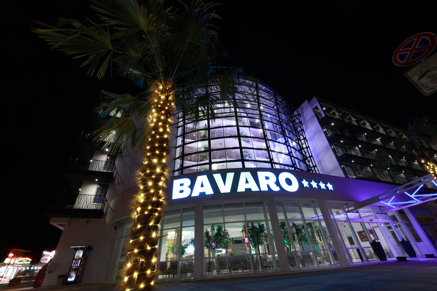 Bavaro — Сонячний берег, Болгарія мініатюра 8