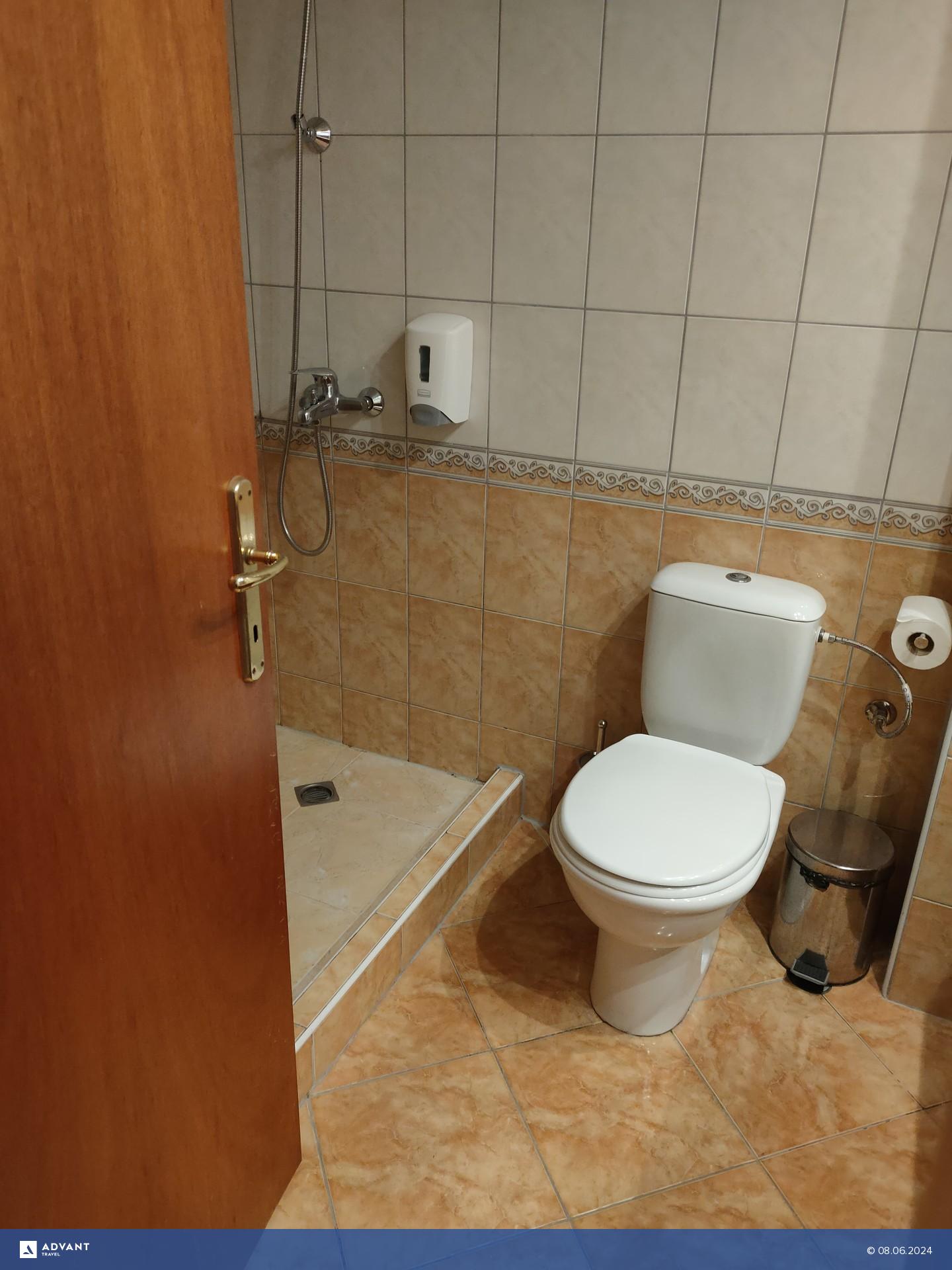 MPM Kalina Garden Hotel — Сонячний берег, Болгарія мініатюра 51