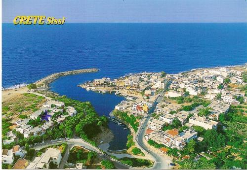 Palm Bay — о. Крит, Греція мініатюра 12