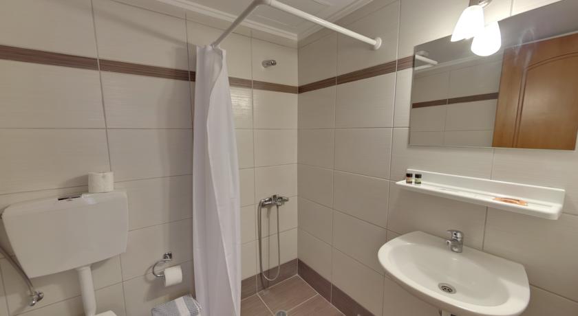 Marirena Hotel — о. Крит, Греція мініатюра 10