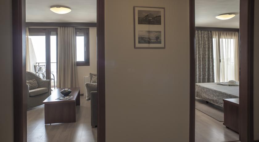 Vincci EverEden Beach Resort — Аттика, Греція мініатюра 31