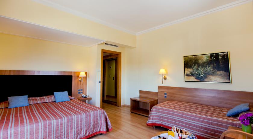 Ramada Attica Riviera — Аттика, Греція мініатюра 7