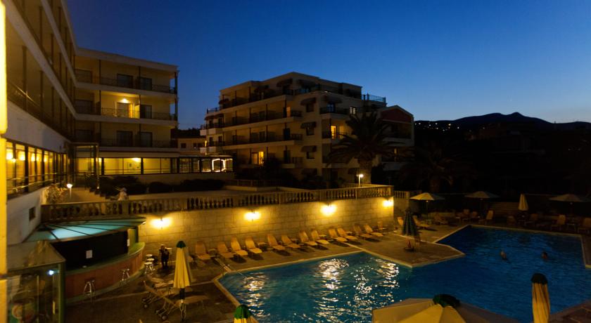 Ramada Attica Riviera — Аттика, Греція мініатюра 10