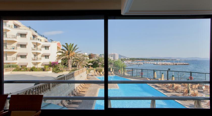 Ramada Attica Riviera — Аттика, Греція мініатюра 15