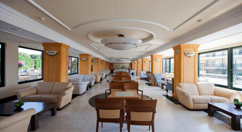 Ramada Attica Riviera — Аттика, Греція мініатюра 23