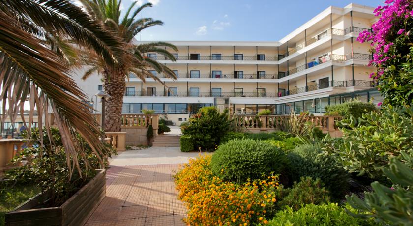 Ramada Attica Riviera — Аттика, Греція мініатюра 29