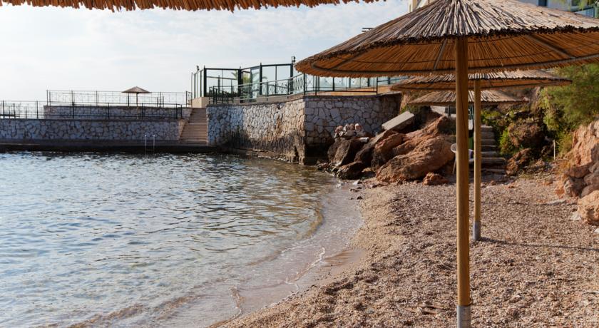 Ramada Attica Riviera — Аттика, Греція мініатюра 30
