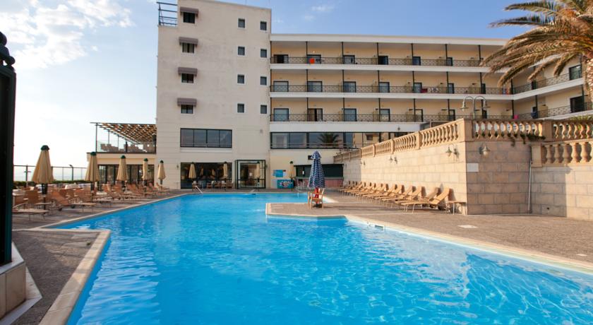 Ramada Attica Riviera — Аттика, Греція мініатюра 36