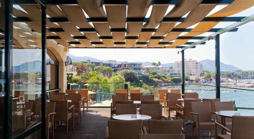 Ramada Attica Riviera — Аттика, Греція мініатюра 39