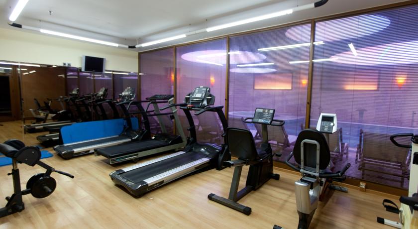 Ramada Attica Riviera — Аттика, Греція мініатюра 43