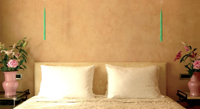 Cape Sounio Grecotel Exclusive Resort — Суніон, Греція мініатюра 15