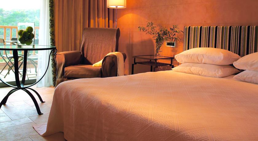 Cape Sounio Grecotel Exclusive Resort — Суніон, Греція мініатюра 16