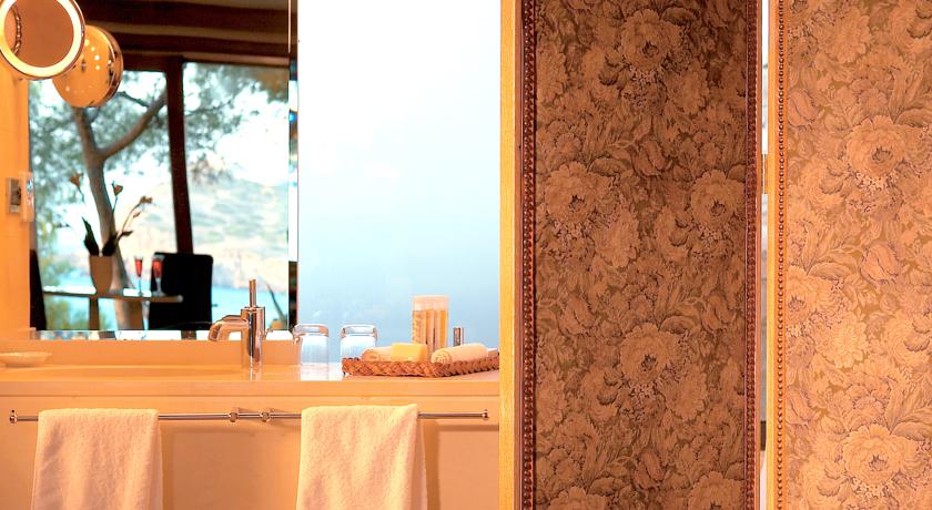Cape Sounio Grecotel Exclusive Resort — Суніон, Греція мініатюра 17