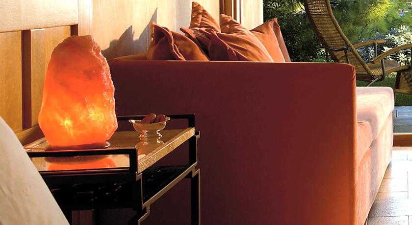 Cape Sounio Grecotel Exclusive Resort — Суніон, Греція мініатюра 34
