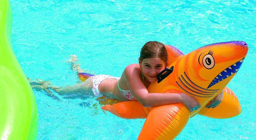 Cape Sounio Grecotel Exclusive Resort — Суніон, Греція мініатюра 44
