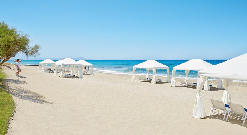 Caramel Grecotel Boutique Resort — о. Крит, Греція мініатюра 133