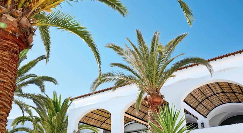 Caramel Grecotel Boutique Resort — о. Крит, Греція мініатюра 142