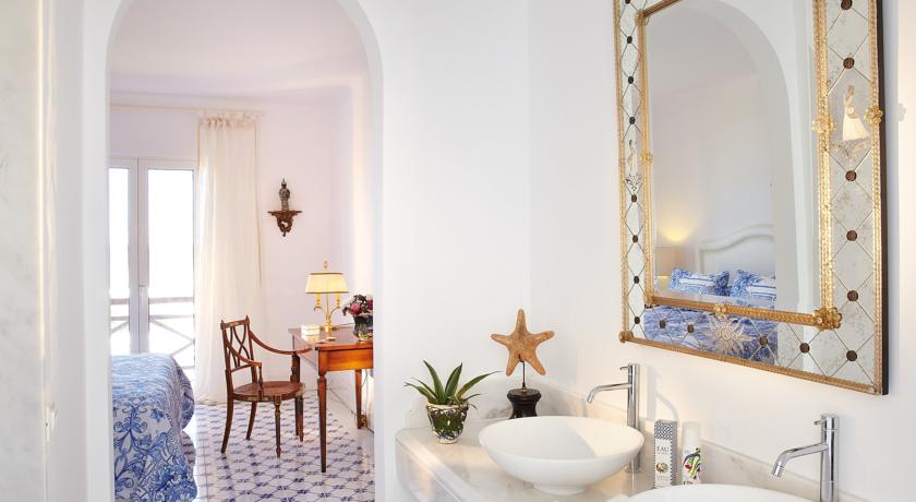 Caramel Grecotel Boutique Resort — о. Крит, Греція мініатюра 147