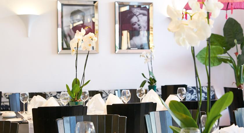 Caramel Grecotel Boutique Resort — о. Крит, Греція мініатюра 150