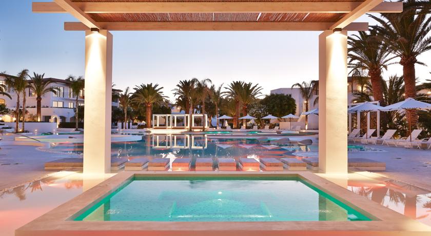 Caramel Grecotel Boutique Resort — о. Крит, Греція мініатюра 155