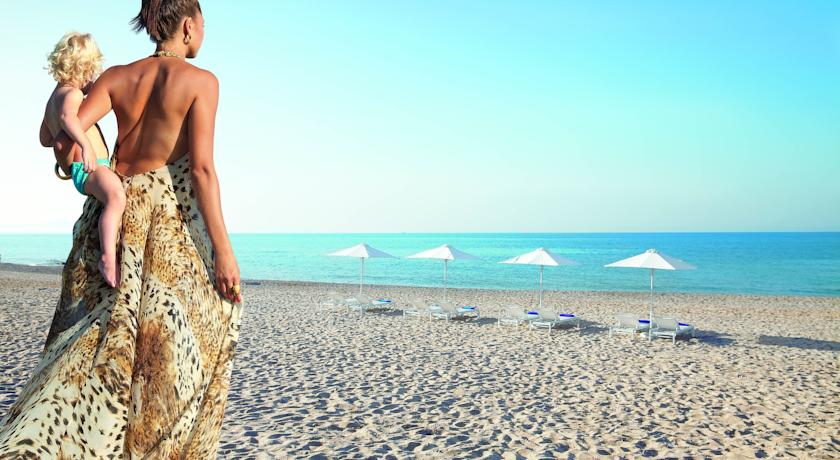 Caramel Grecotel Boutique Resort — о. Крит, Греція мініатюра 164