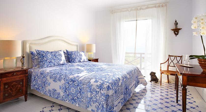 Caramel Grecotel Boutique Resort — о. Крит, Греція мініатюра 166