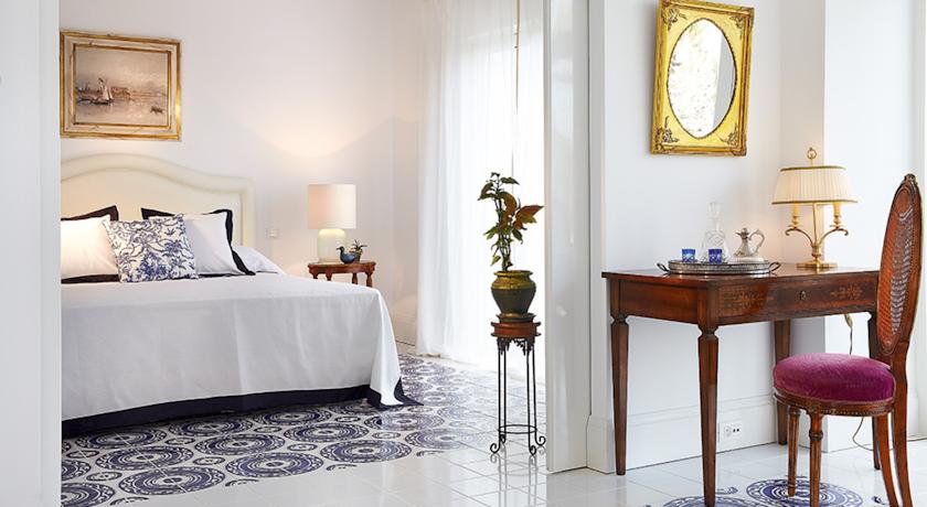 Caramel Grecotel Boutique Resort — о. Крит, Греція мініатюра 167