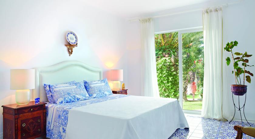 Caramel Grecotel Boutique Resort — о. Крит, Греція мініатюра 170