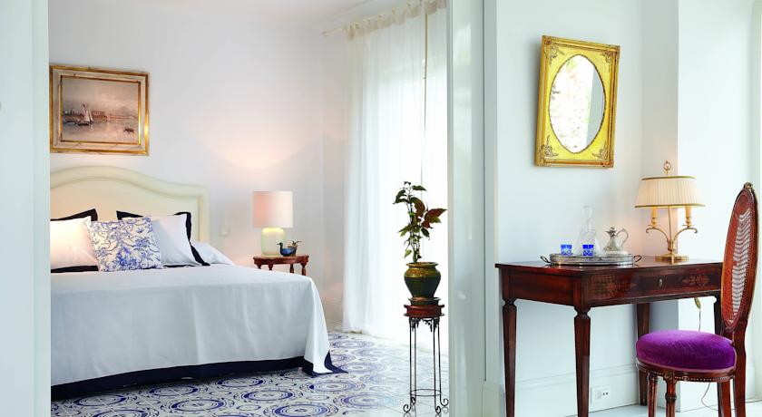 Caramel Grecotel Boutique Resort — о. Крит, Греція мініатюра 173