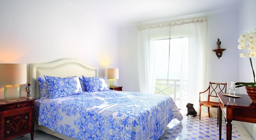 Caramel Grecotel Boutique Resort — о. Крит, Греція мініатюра 174