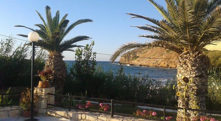 Begeti Bay Hotel, о. Крит, Греція мініатюра 13