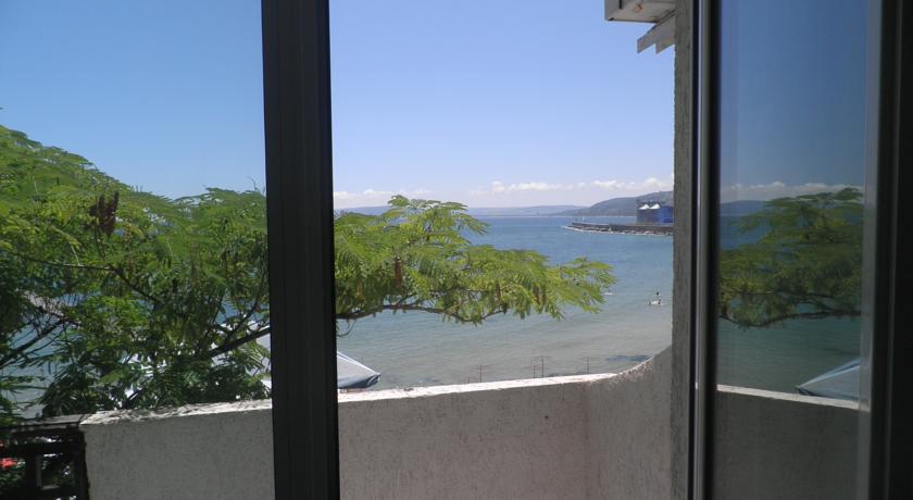 Oazis hotel Balchik — Балчик, Болгарія мініатюра 27