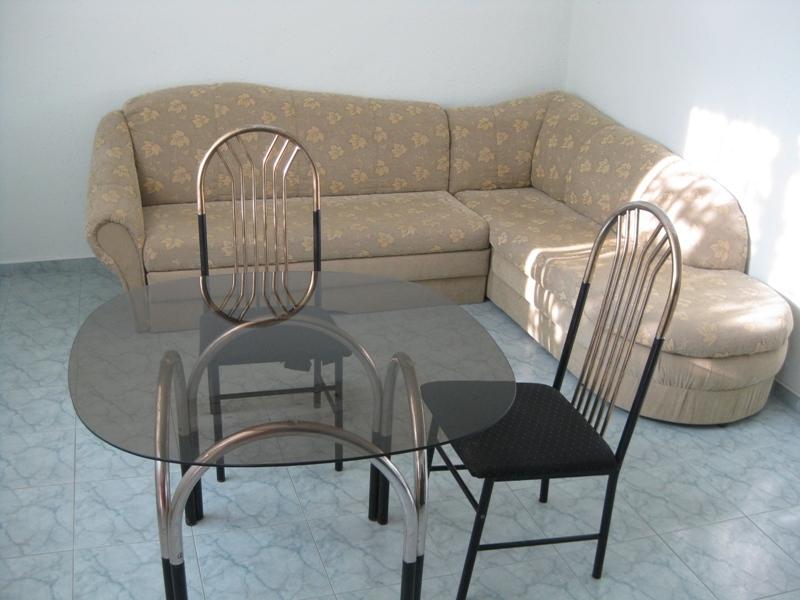 Oazis hotel Balchik — Балчик, Болгарія мініатюра 60